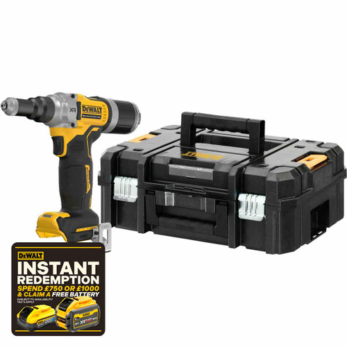 DeWalt DCF414NT