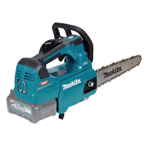 Makita UC006GZ