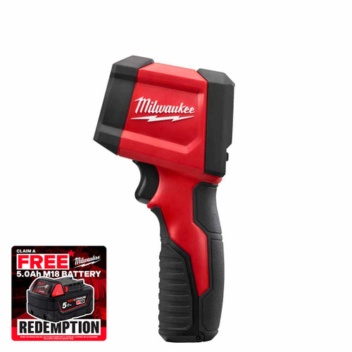 Milwaukee 2267-40