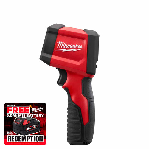 Milwaukee 2267-40