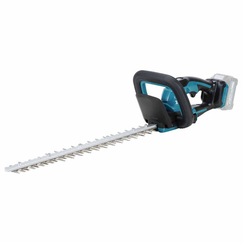 Makita UH020GZ 40V Max XGT Brushless Hedgetrimmer 50cm (Body Only)