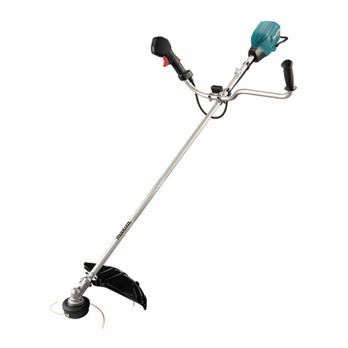 Makita UR006GZ04 40V Max XGT Brushless Brush Cutter (Body Only)