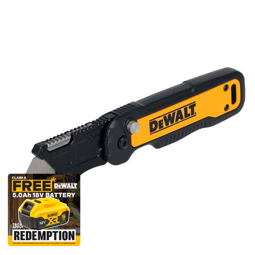 DHT010991