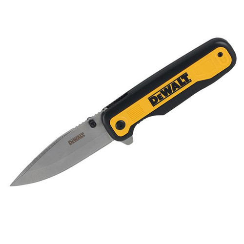 DHT010993