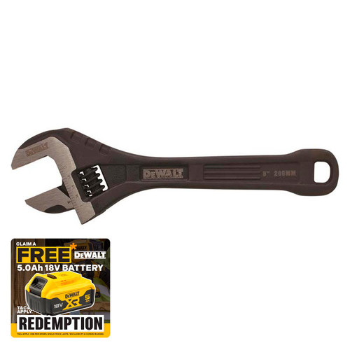 DHT080267