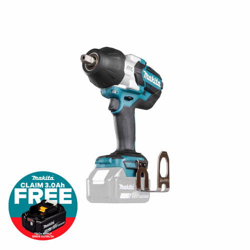 Makita DTW1004Z
