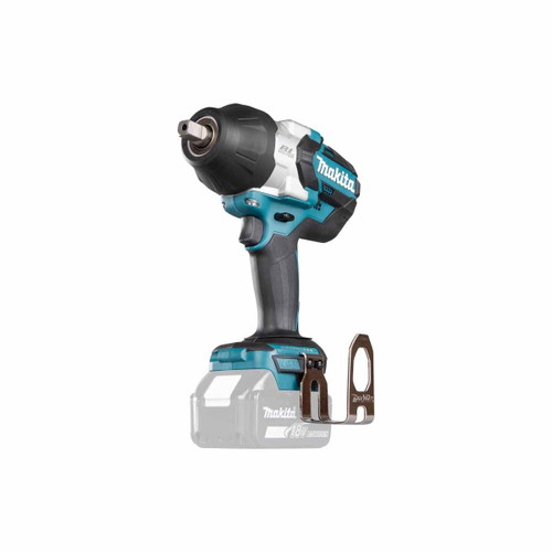Makita DTW1004Z