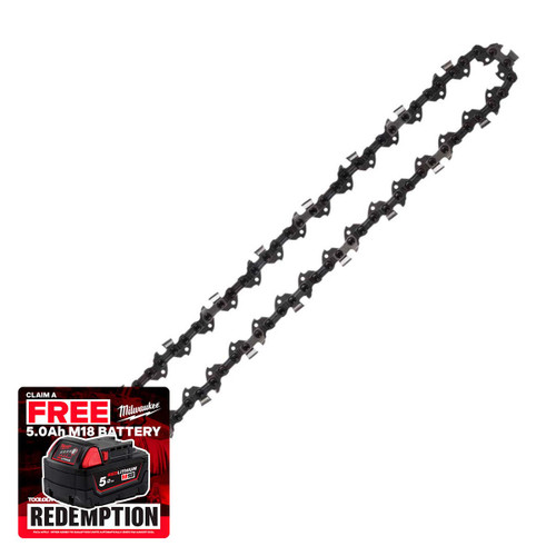 Milwaukee 4932471385