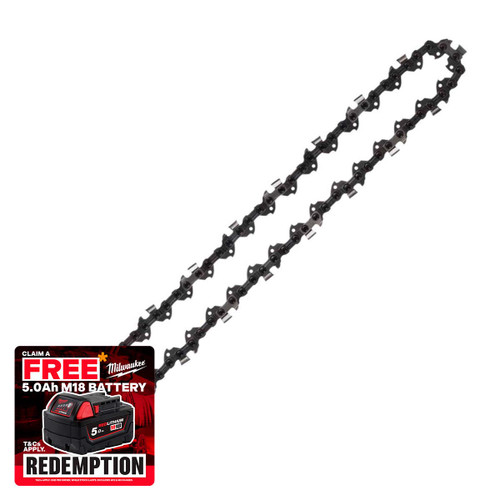 Milwaukee 4932471385