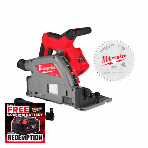 Milwaukee M18FPS55-0