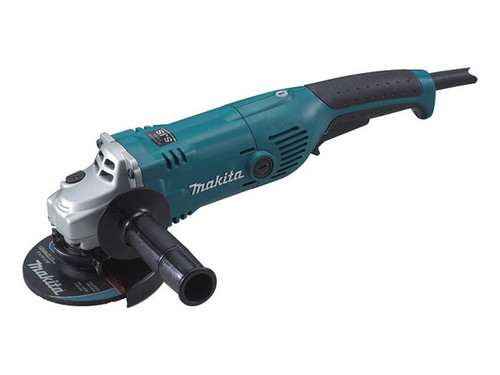 Makita GA5021