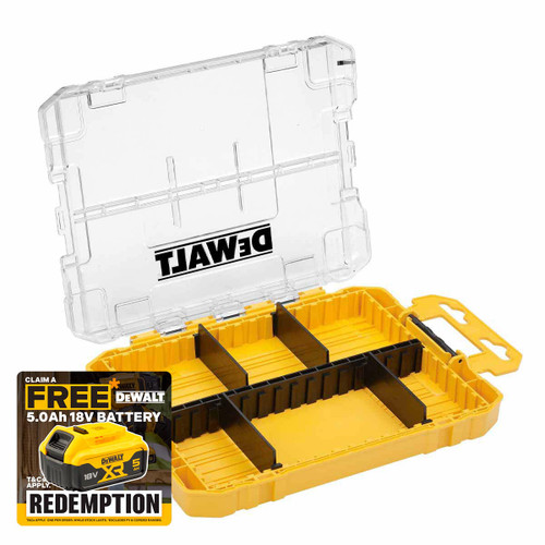 DeWalt DT70802
