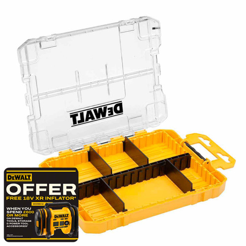 DeWalt DT70802