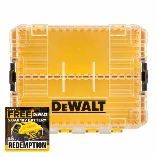 DeWalt DT70803