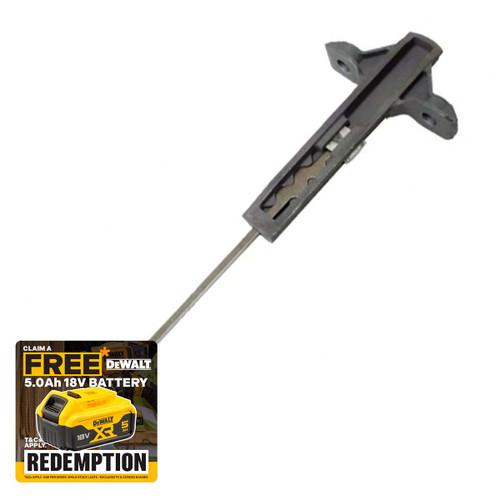 Dewalt DCN9301-XJ