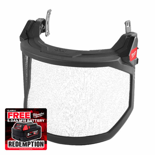 Milwaukee 4932479940 BOLT™