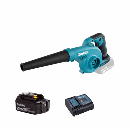 Makita DUB185SF