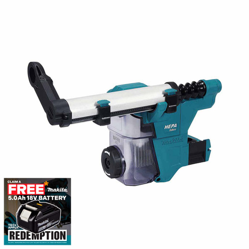 Makita 1911P2-6
