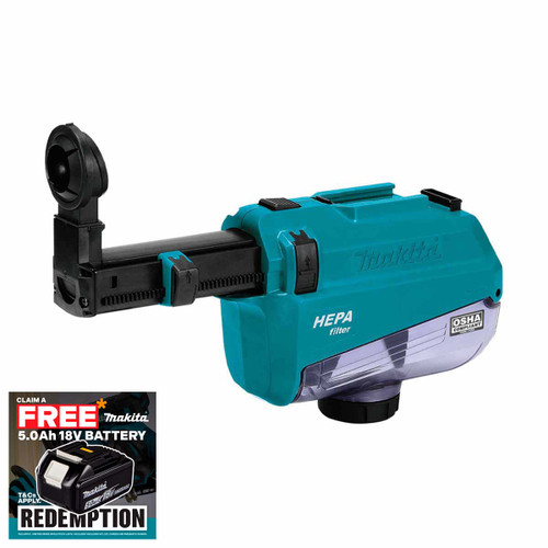 Makita 199664-6