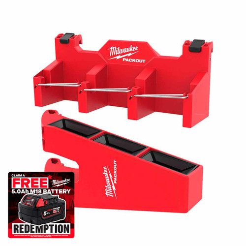 Milwaukee 4932498649