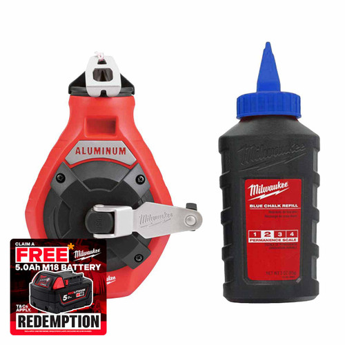 Milwaukee 4932493814