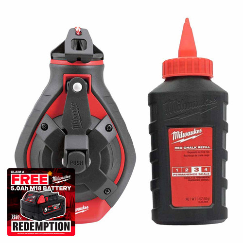 Milwaukee 4932498391