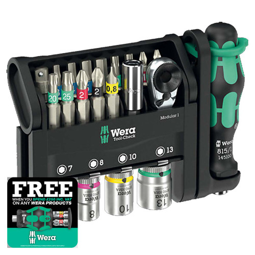 Wera 05049000001