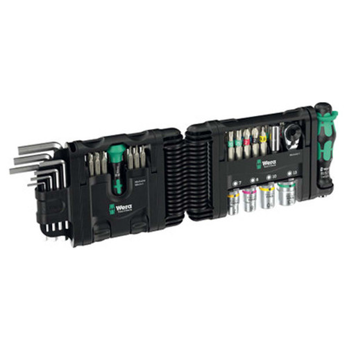 Wera 05049020001