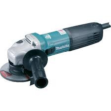 Makita GA5040C 110v 5" 1400w Grinder