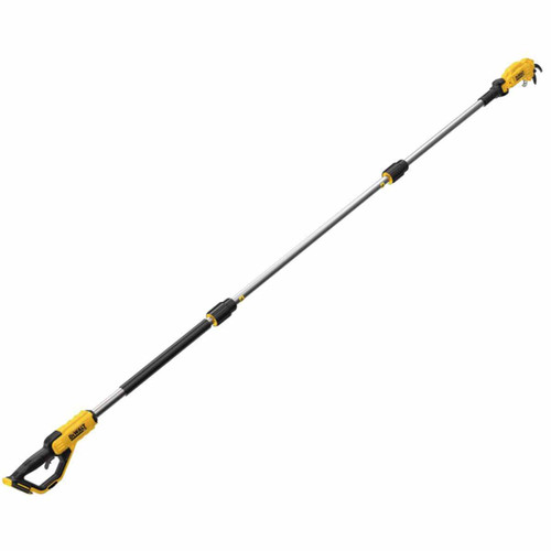 DeWalt DCMPP569N