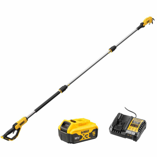 DeWalt DCMPP569P1