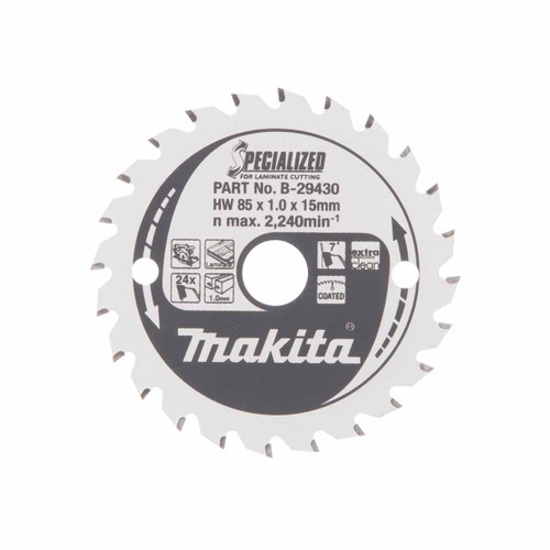 Makita B-29430