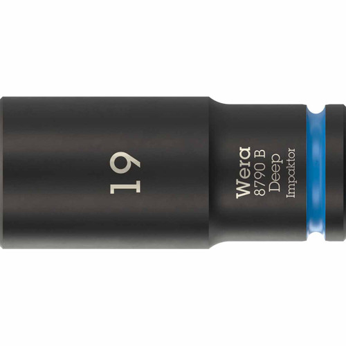 Wera 05005560001