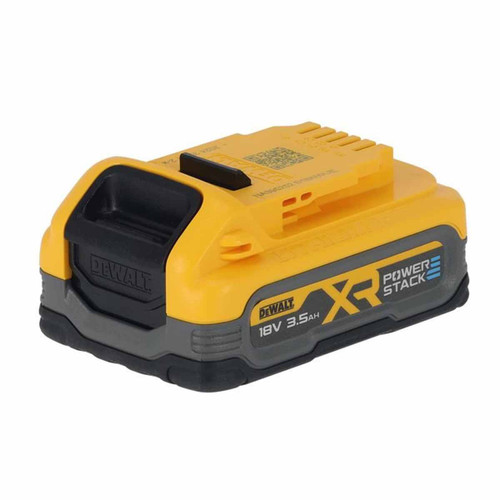DeWalt DCBP318