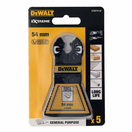 DeWalt DT20775-QZ