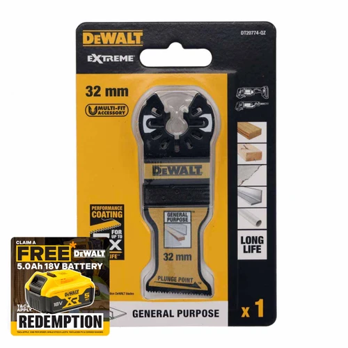 DeWalt DT20774-QZ