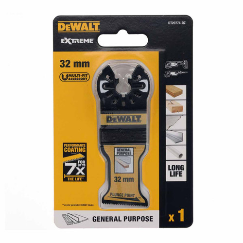 DeWalt DT20774-QZ