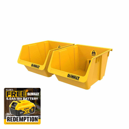 DeWalt DWST82813-1