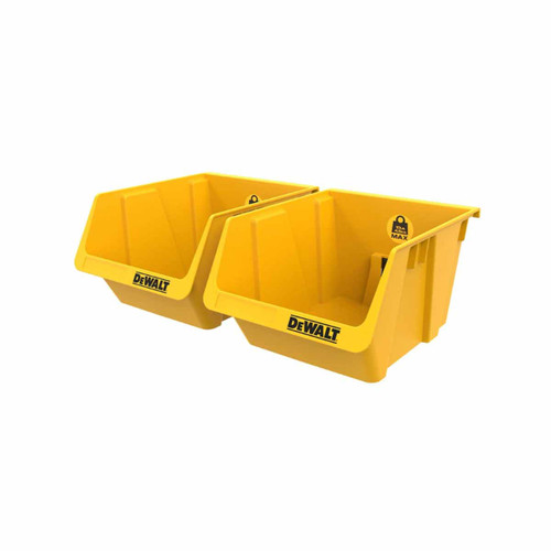 DeWalt DWST82813-1