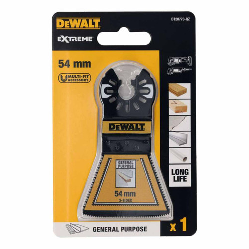 DeWalt DT20773-QZ