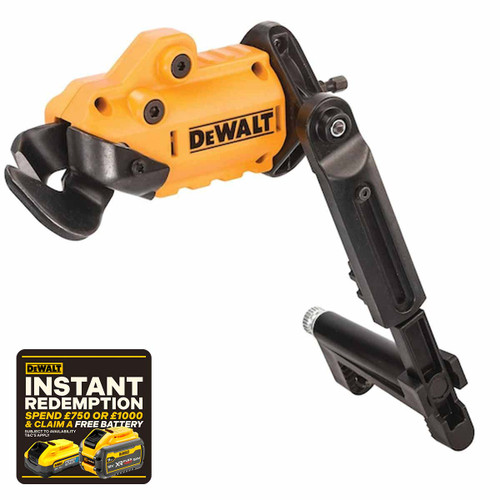 Dewalt DT70620-QZ