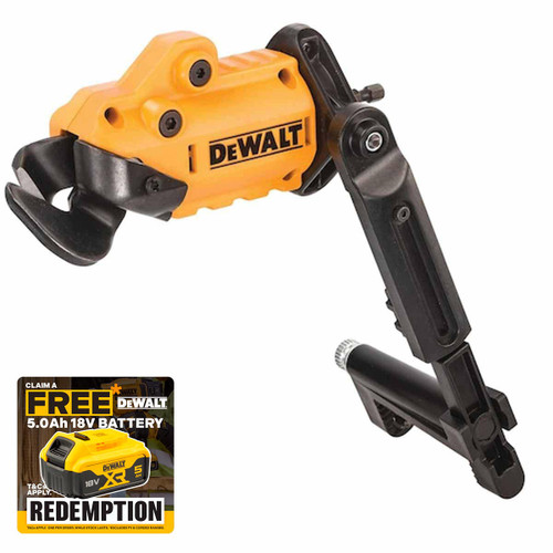 Dewalt DT70620-QZ