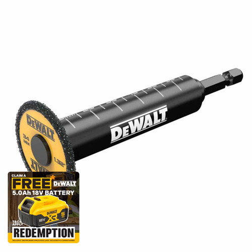 Dewalt DT20563-QZ