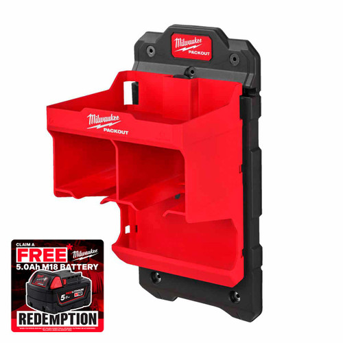 Milwaukee 4932480712