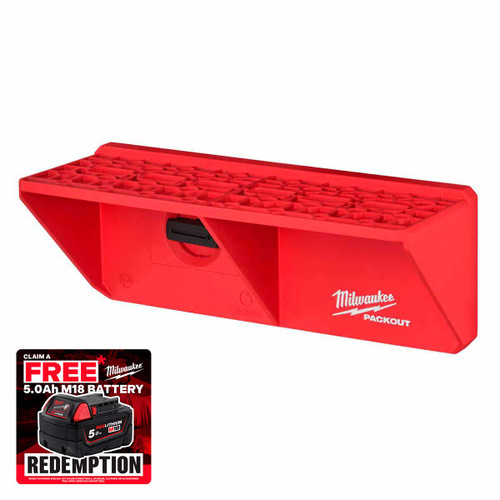 Milwaukee 4932480711