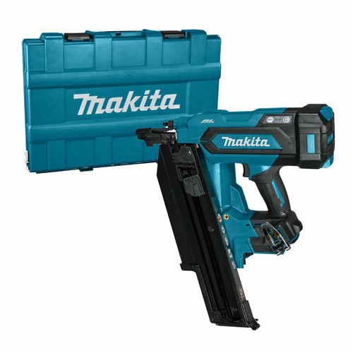 Makita DBN901ZK