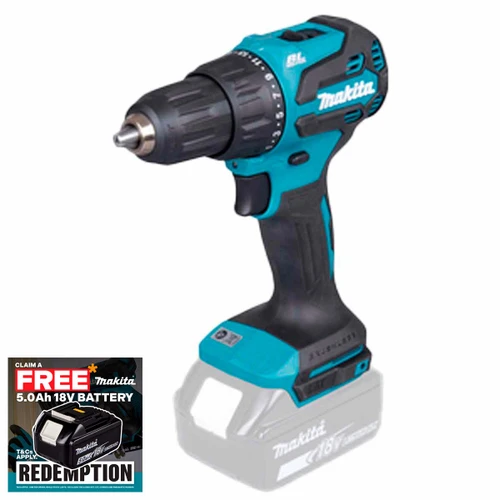 Makita DHP490Z