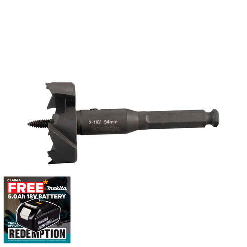 Makita D-74376