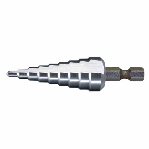 MAKACD-40098