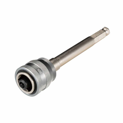 Makita E-06878